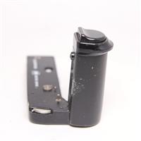 Used Olympus Motor Drive 1