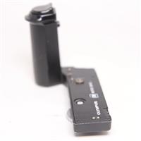 Used Olympus Motor Drive 1