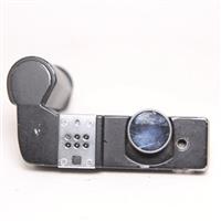 Used Olympus Motor Drive 1