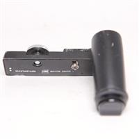 Used Olympus Motor Drive 1