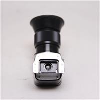 Used Olympus Varimagni Finder