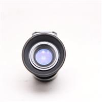 Used Olympus Varimagni Finder