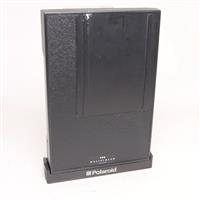 Used Used Hasselblad 100 Polaroid Film Back