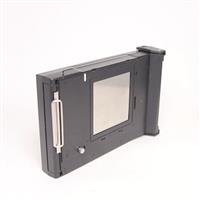 Used Used Hasselblad 100 Polaroid Film Back