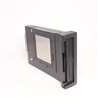 Used Used Hasselblad 100 Polaroid Film Back