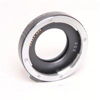 Used Canon Extension Tube EF12