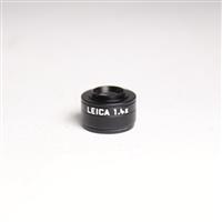 Used Leica Viewfinder Magnifier M 1.4x (12006)