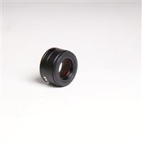 Used Leica Viewfinder Magnifier M 1.4x (12006)