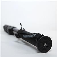 Used Manfrotto 680B Monopod