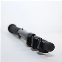 Used Manfrotto 680B Monopod