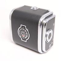 Used Hasselblad A12 Film Back