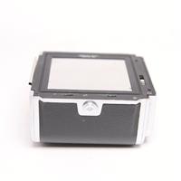 Used Hasselblad A12 Film Back
