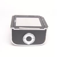 Used Hasselblad A12 Film Back