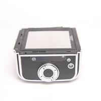 Used Hasselblad A12 Film Back