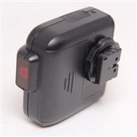 Used Godox X1 TTL Wireless Flash Trigger - Sony