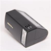 Used Bronica RF20 Speedlight