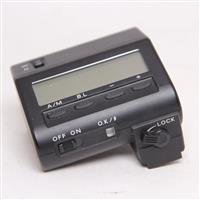 Used Bronica RF20 Speedlight