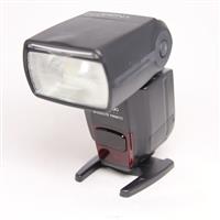 Used Yongnuo Speedlite YN560 III - Canon