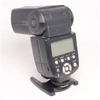 Used Yongnuo Speedlite YN560 III - Canon