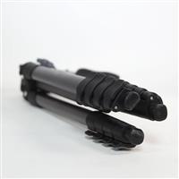 Used Manfrotto Compact Tripod