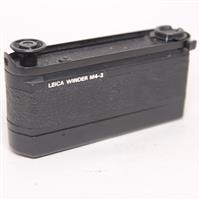Used Leica Winder M4-2