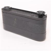 Used Leica Winder M4-2