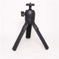 Used Rode Tripod 2