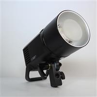 Used Godox AD600 Pro Portable Twin Flash Light Kit