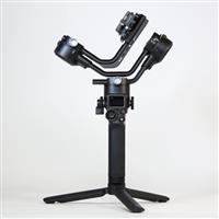 Used DJI Ronin-SC2 Gimbal