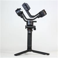 Used DJI Ronin-SC2 Gimbal
