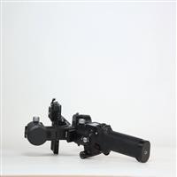 Used DJI Ronin-SC2 Gimbal
