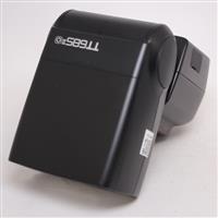 Used Godox TT685 II Thinklite TTL Flash for Olympus/Panasonic