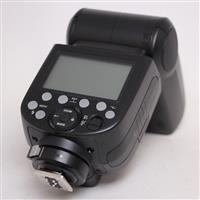 Used Godox TT685 II Thinklite TTL Flash for Olympus/Panasonic