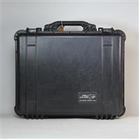 Used Peli 1550 Case