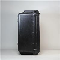 Used Peli 1550 Case