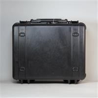 Used Peli 1550 Case
