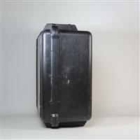 Used Peli 1550 Case