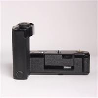 Used Nikon MD-15 Motor Drive Winder