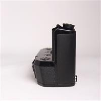 Used Nikon MD-15 Motor Drive Winder
