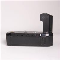 Used Nikon MD-15 Motor Drive Winder