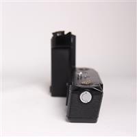 Used Nikon MD-15 Motor Drive Winder