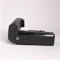 Used Nikon MD-15 Motor Drive Winder