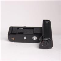 Used Nikon MD-15 Motor Drive Winder