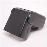 Used Metz Mecablitz 36 AF-5 Digital Flash - Nikon