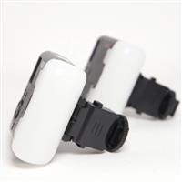 Used 2 x Godox MF12 Macro flash units