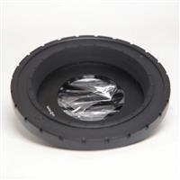 Used 2 x Godox MF12 Macro flash units