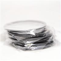 Used 2 x Godox MF12 Macro flash units