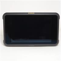 Used Atomos Shogun 7 classic LCD Monitor-Recorder