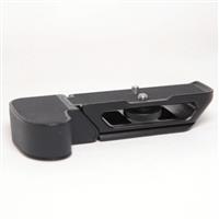 Used Nikon Extension Grip Z-GR1 Z Arca-Swiss