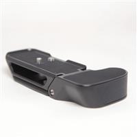 Used Nikon Extension Grip Z-GR1 Z Arca-Swiss